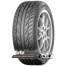 Sportiva Super Z 195/55 R15 85H