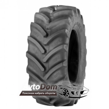 Alliance A-365 (с/г) 540/65 R30 153D/150A8