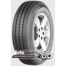 Sportiva Van 2 195/75 R16C 107/105R