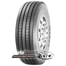 Sportrak SP301 (рульова) 245/70 R19.5 135/133L PR16