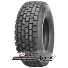 Sportrak SP902 (ведуча) 275/70 R22.5 148/145M PR20