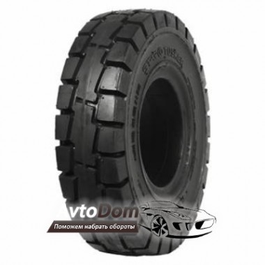 Starco Tusker Standard (індустріальна) 8.25 R15 162A4/153A5