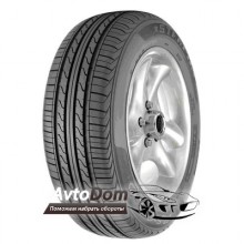 Starfire RS-C 2.0 185/65 R14 86H