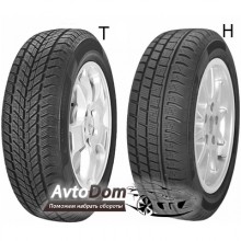 Starfire W200 215/55 R16 93H