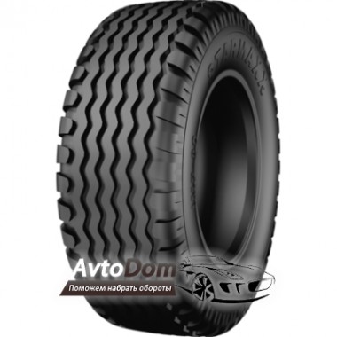 Starmaxx IMP-80 (с/г) 12.50/80 R18 146A8 PR14