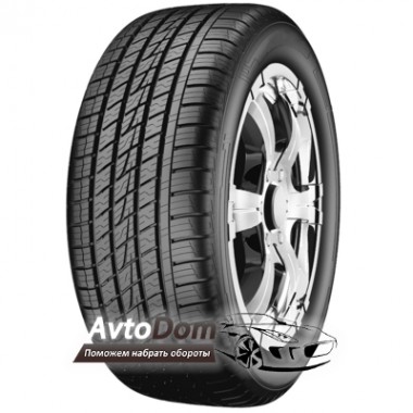 Starmaxx Incurro ST430 A/S 235/70 R16 106H