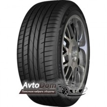 Starmaxx Incurro ST450 H/T 215/55 R18 95H