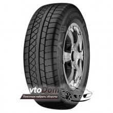 Starmaxx Incurro Winter W870 205/70 R15 96T