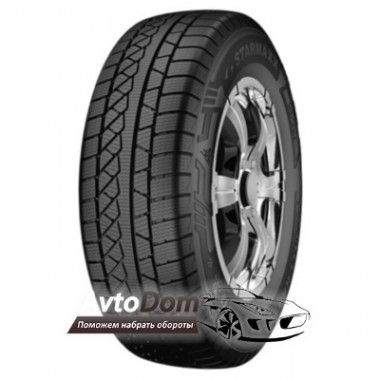 Starmaxx Incurro Winter W870 215/65 R17 99H