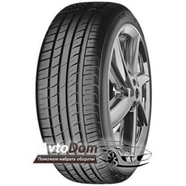 Starmaxx Novaro ST532 175/70 R13 82T