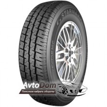 Starmaxx Provan ST850 Plus 185 R14C 102/100R PR8