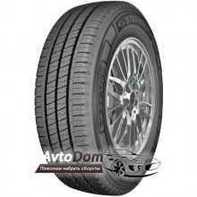 Starmaxx ProVan ST860 195/60 R16C 99/97T