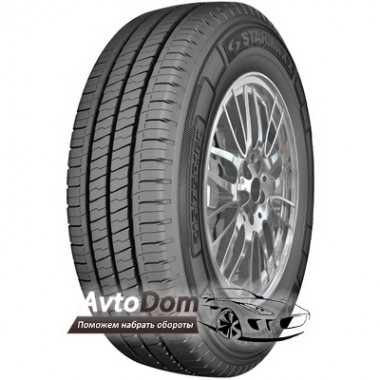 Starmaxx ProVan ST860 205/65 R16C 107/105T