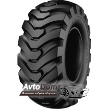 Starmaxx SM-125 (індустріальна) 12.50/80 R18 146A8 PR14