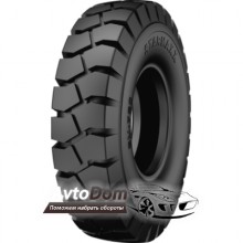 Starmaxx SM-F20 (індустріальна) 18.00/7 R8 125A5 PR16