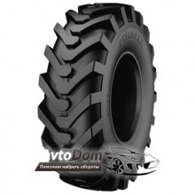 Starmaxx SM-ND (индустриальные) 16.00/70 R20 154A8 PR14