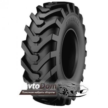 Starmaxx SM-ND (индустриальные) 16.00/70 R20 154A8 PR14