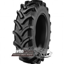 Starmaxx TR-110 (с/г) 280/85 R20 112A8 TL