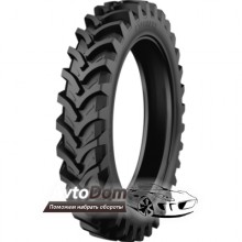 Starmaxx TR-120 (с/г) 230/95 R32 126A8/126B TL