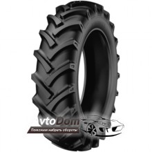 Starmaxx TR-60 (с/г) 16.90/14 R34 148A6 PR14