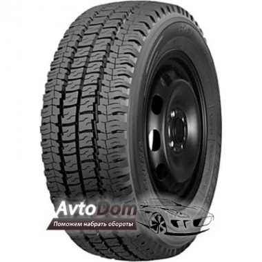 Strial Light Truck 101 195/60 R16C 99/97H