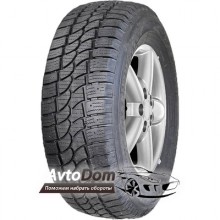 Strial 201 Winter LT 175/65 R14C 90/88R (под шип)