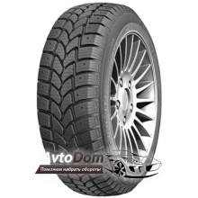 Strial 501 Ice 175/65 R14 82T (шип)