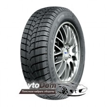 Strial 601 Winter 175/65 R14 82T