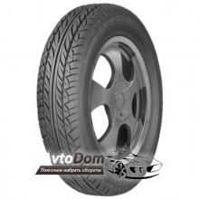 Sumitomo HTR 200 185/65 R14 86T