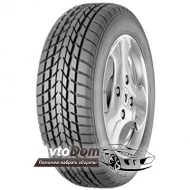 Sumitomo HTR 45 Z 245/45 R17 95W