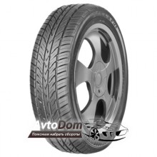 Sumitomo HTR A/S P01 205/55 R16 91H