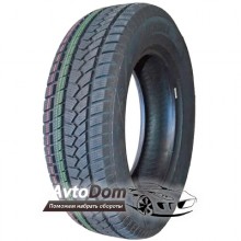 Sunfull SF-982 225/55 R18 98H