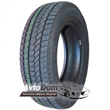 Sunfull SF-982 225/60 R17 99H