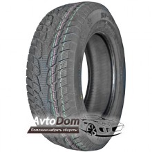 Sunfull SF-W11 195/65 R15 91T (под шип)