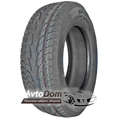 Sunfull SF-W11 225/45 R17 94H XL