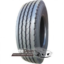 Sunfull HF111 (рульова) 235/75 R17.5 143/141J PR16