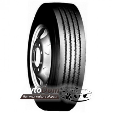 Sunfull HF660 (рульова) 315/80 R22.5 156/152L