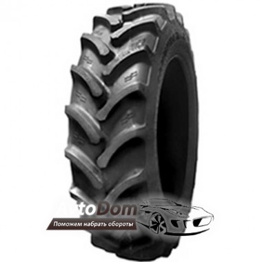 Alliance A-846 FarmPro-II (с/г) 420/85 R30 140A8