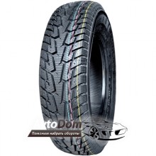 Sunfull Mont-Pro W781 235/75 R15 104/101R (под шип)