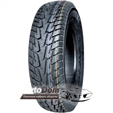 Sunfull Mont-Pro W781 245/75 R16 120/116S (под шип)