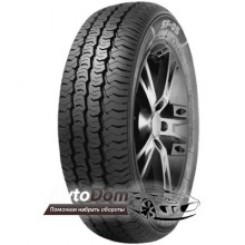 Sunfull SF-05 155/80 R13C 90/88Q