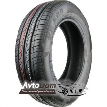 Sunfull SF-688 145/65 R15 72T