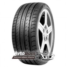 Sunfull SF-888 235/40 R18 95W XL