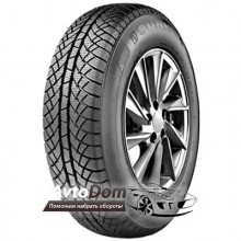 Sunny Winter-maX U1 NW611 165/70 R14 85T XL