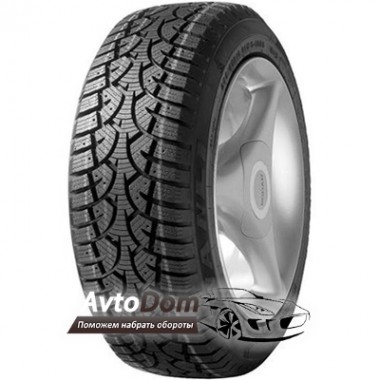 Sunny WINTER-GRIP SN290C 215/65 R16C 109/107R