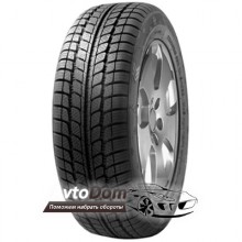 Sunny SNOWMASTER SN3830 195/55 R15 85H