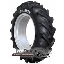 Alliance FarmPRO 324 (с/г) 12.40 R28 PR8