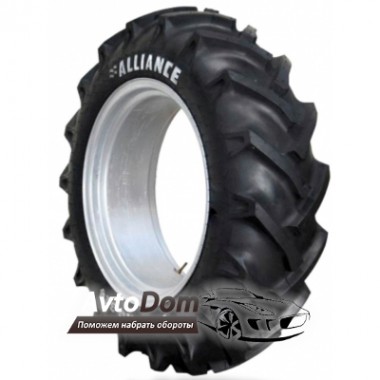 Alliance FarmPRO 324 (с/г) 230/95 R42 111A8 PR6 TT