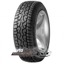 Sunny WINTER-GRIP SN3860 185/65 R14 86T