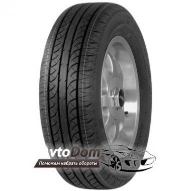 Sunny SN828 185/70 R14 88T